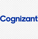 Cognizant logo