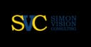 Simon Vision Consulting logo