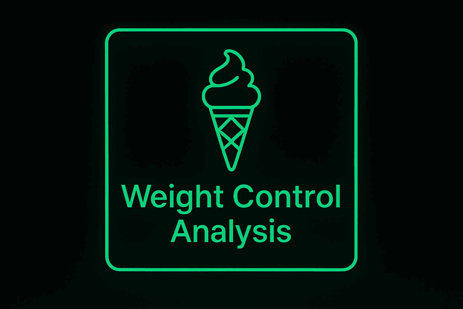 Production Quality & Process Optimization