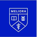 Simon Business School