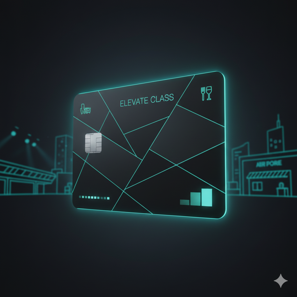 Product concept visual placeholder